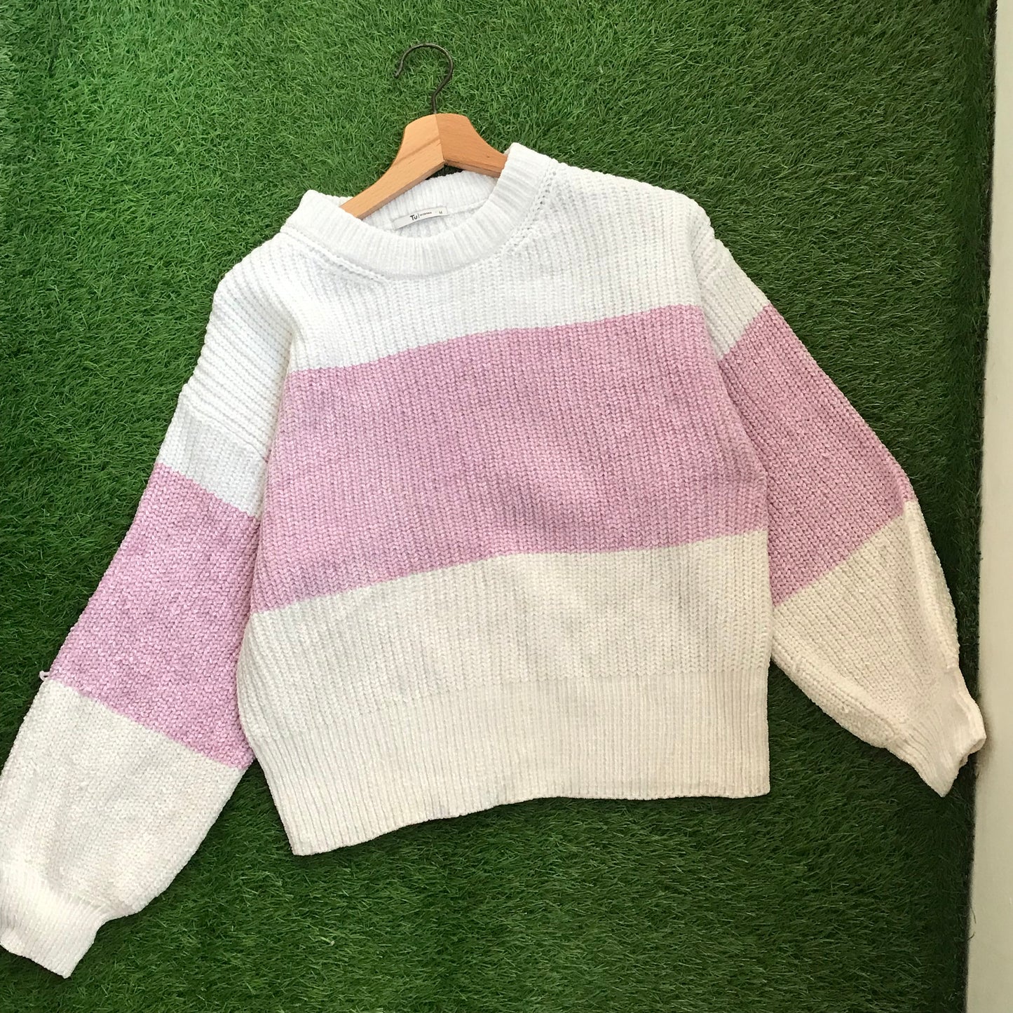 Tu women sweater